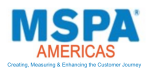 Logo Image for MSPA