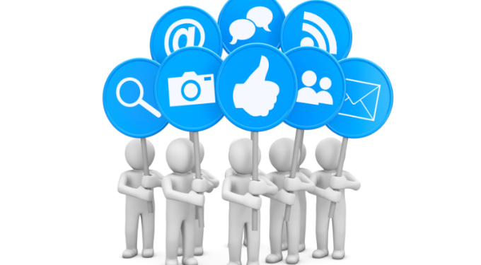 Confero's Social Media Monitoring Assistance for Businesses